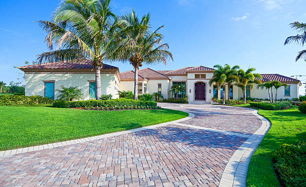 Trusted Gates Mills, OH Driveway Pavers Experts